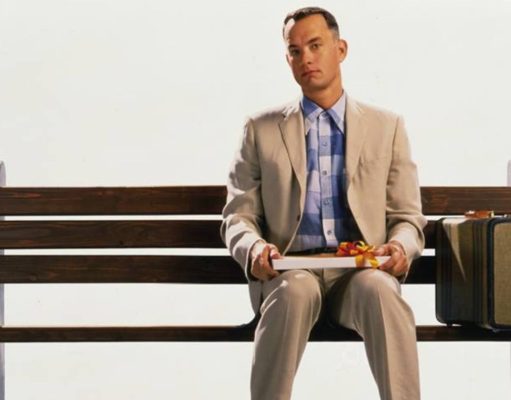 New article on Medium.com – Overcoming IQ! Breaking the paradigm of intelligence and what it means for us VS general artificial intelligence?