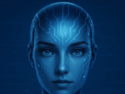 A.I. Is About to Become the Best Teacher The World Has Ever Had — And Almost Nobody Is Ready for What This Means! Florian Peek 11:15 AM (1 hour ago) to me A.I. Is About to Become the Best Teacher You’ve Ever Had — And Almost Nobody Is Ready for What That Means