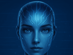 A.I. Is About to Become the Best Teacher The World Has Ever Had — And Almost Nobody Is Ready for What This Means! Florian Peek 11:15 AM (1 hour ago) to me A.I. Is About to Become the Best Teacher You’ve Ever Had — And Almost Nobody Is Ready for What That Means