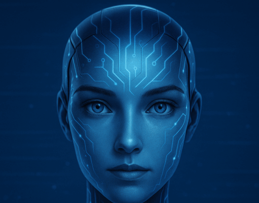 A.I. Is About to Become the Best Teacher The World Has Ever Had — And Almost Nobody Is Ready for What This Means! Florian Peek 11:15 AM (1 hour ago) to me A.I. Is About to Become the Best Teacher You’ve Ever Had — And Almost Nobody Is Ready for What That Means